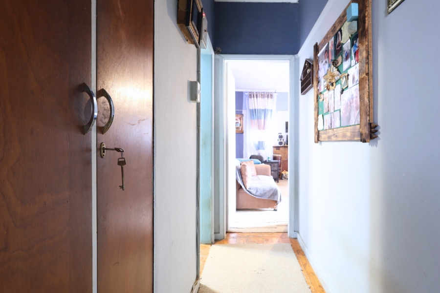 3 Bedroom Property for Sale in Fairy Glen Western Cape